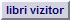 lini shenimin tuaj te libri i vizitoreve