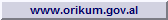 Gjithshka ne lidhje me Kosoven